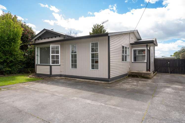 116 Frederick Street Mayfair_14