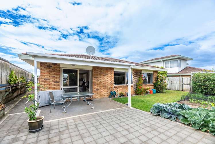 64 Plateau Heights Mount Maunganui_13