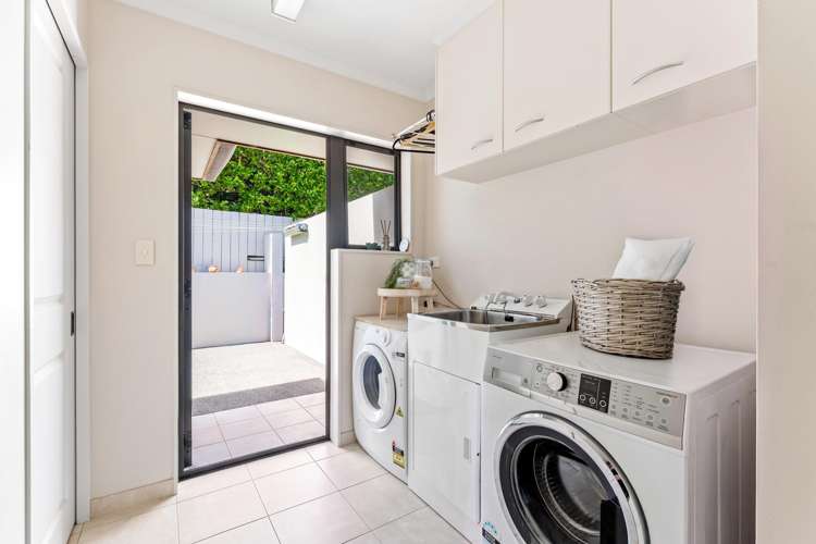 236 Alec Craig Way Gulf Harbour_22