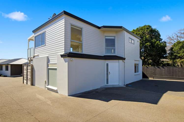 6A Hinewa Road Cherrywood_1