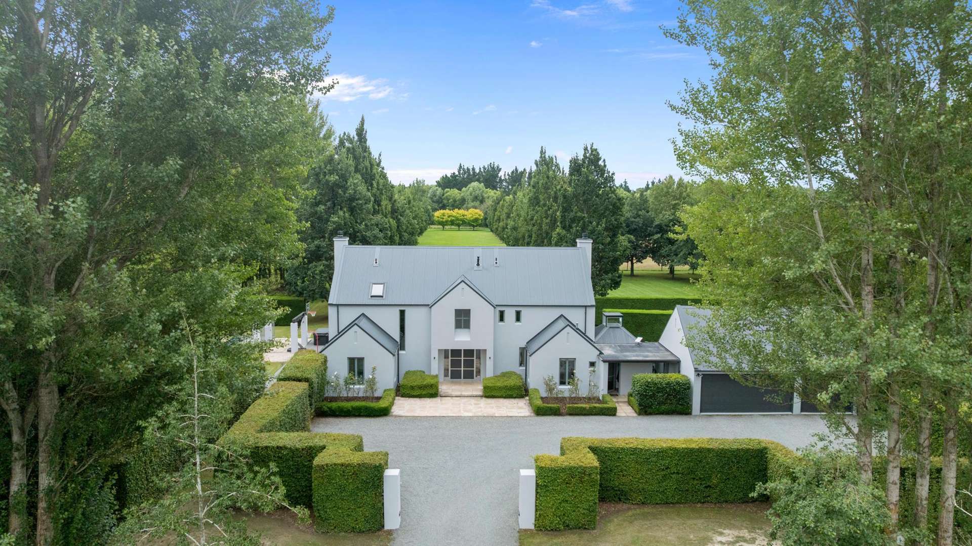 163 Raddens Road Ohoka_0