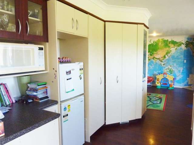 36 Oreti Crescent Papamoa_1