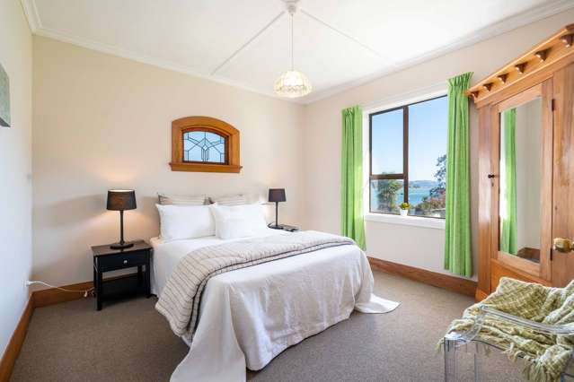 7 Wanaka Street Ravensbourne_4