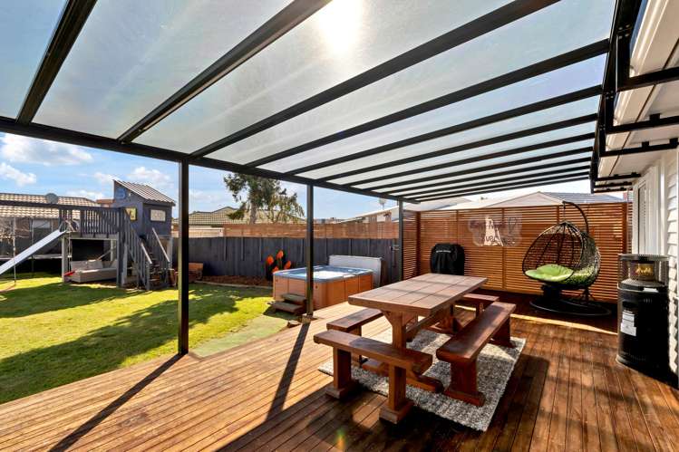 7 Oakhampton Street Hornby_1