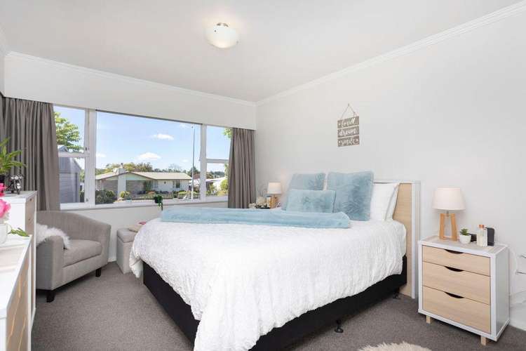 25 Ries Street Dannevirke_8