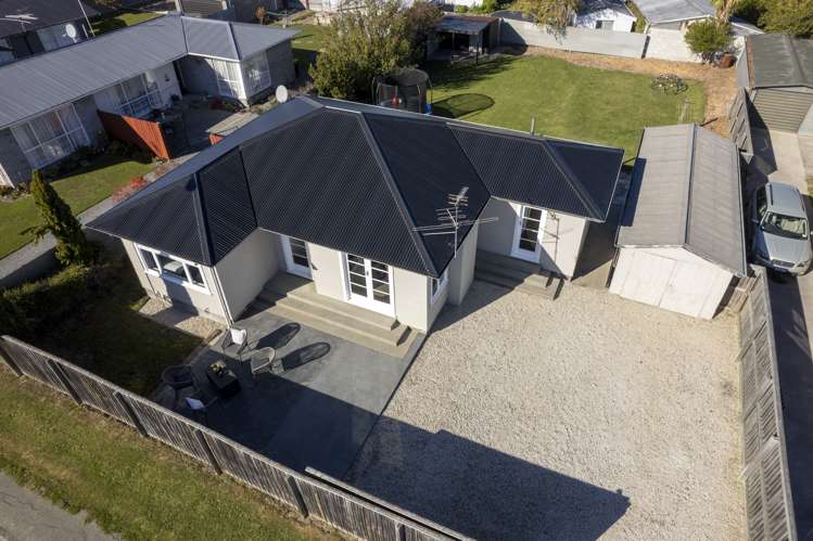 69 Johns Road Rangiora_15