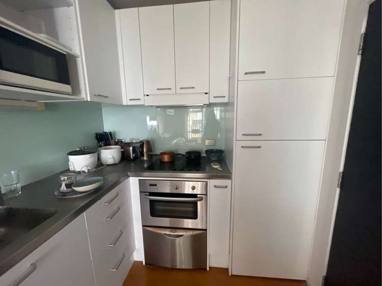 33b/16 Gore Street Auckland Central_2