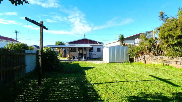 58 Derby Street Westport_15