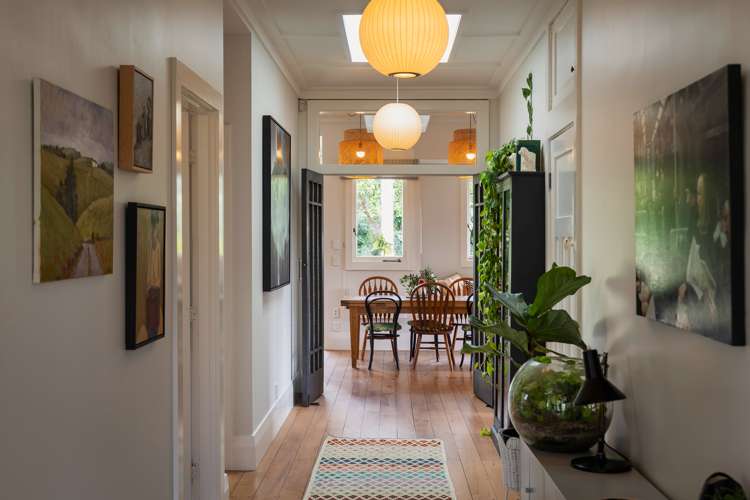 7 Stilwell Road Mount Albert_15