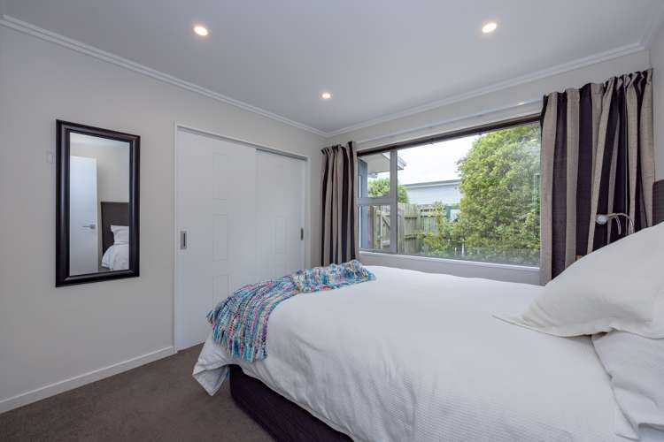 26 Little Maude Drive Lake Hawea_18