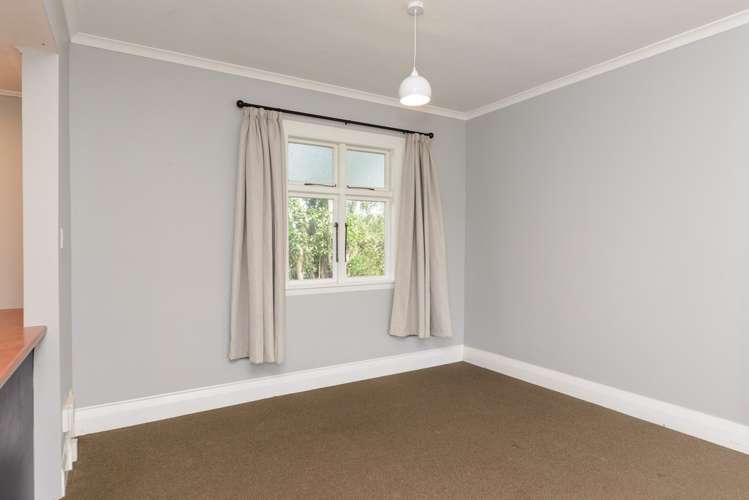 70 Hutcheson Street Mayfield_18