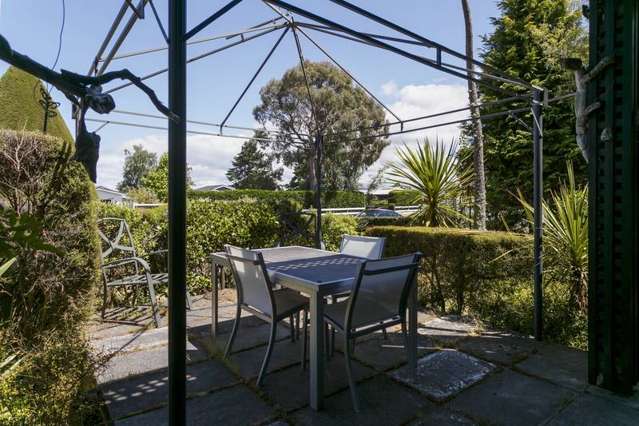 23 Mahuta Road Waitahanui_2