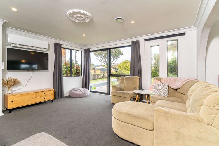 26 Johnson Street Milton_8