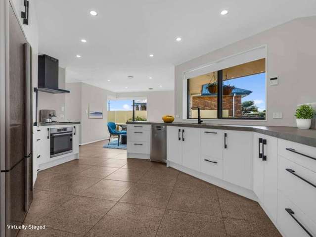 135 Baverstock Road Nawton_4