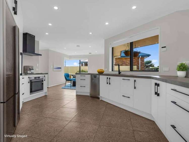 135 Baverstock Road Nawton_3