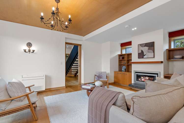 34 Wairarapa Terrace Merivale_13