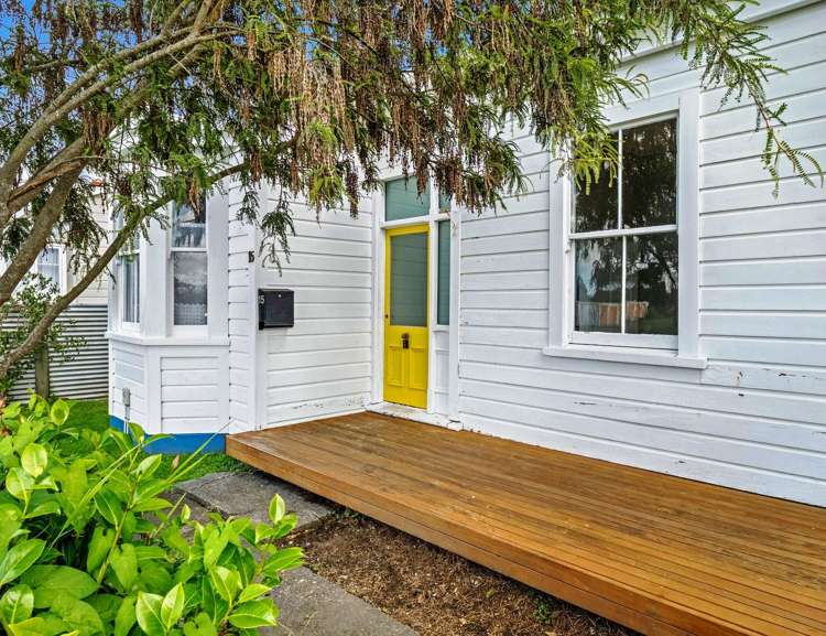 15 Kelvin Street Aramoho_5