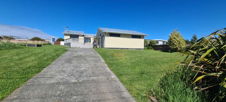 5 Walker Street Riverton_6