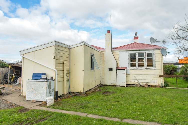 38 Russell Street Marton_14