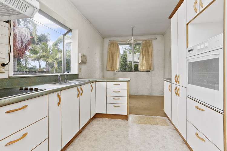 398 Bucklands Beach Road Bucklands Beach_6