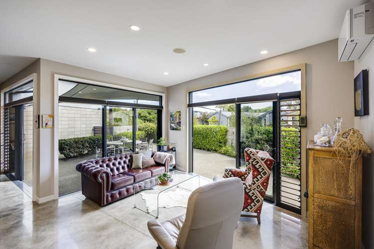 7 Raven Grove Havelock North_2