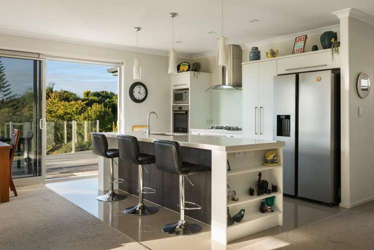 13 Noble Johnston Drive Katikati_7