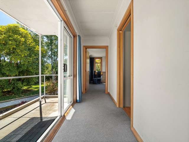 6 Lethaby Street Abbotsford_1