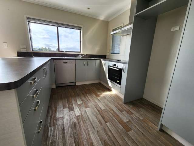 40 Highgrove Place Bethlehem_1