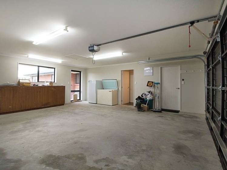 52 Millwood Glen Mill Road_10