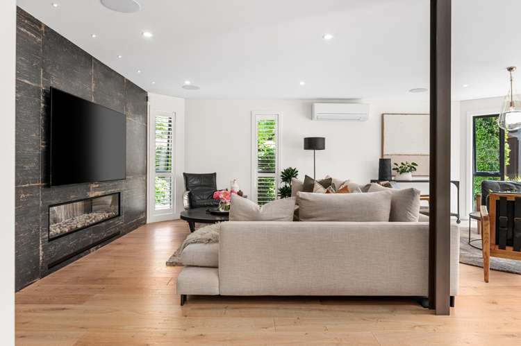 59A Harrowfield Drive Harrowfield_6