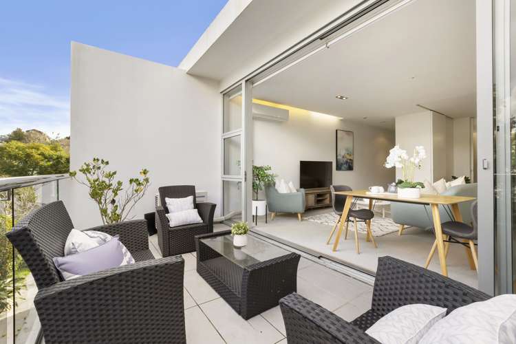 418/28 College Hill Freemans Bay_13