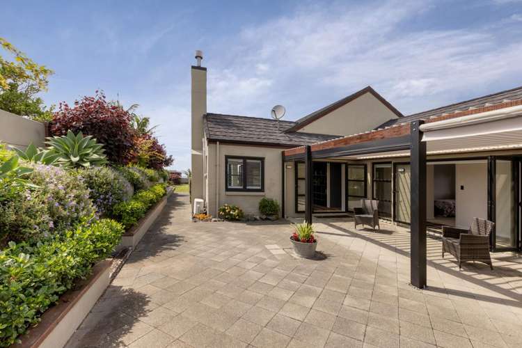 81 Hamurana Road Omokoroa_19