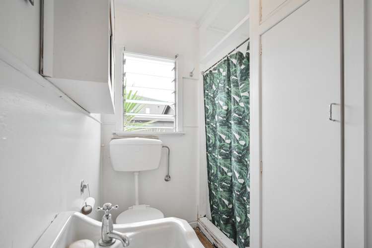 607 Tomoana Road Mahora_12