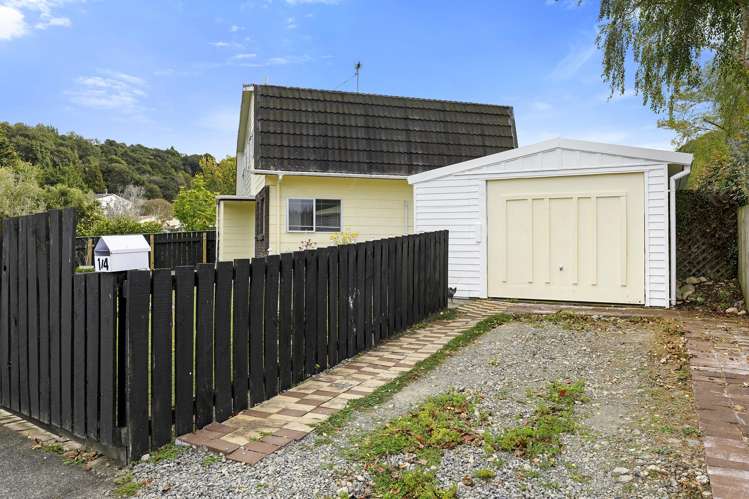 1/4 Beryl Grove Birchville_17