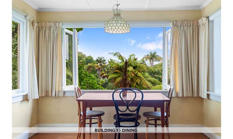 13-17 Ninth Avenue Avenues_8