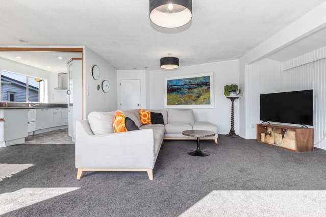 3 Miro Road Raumati South_3