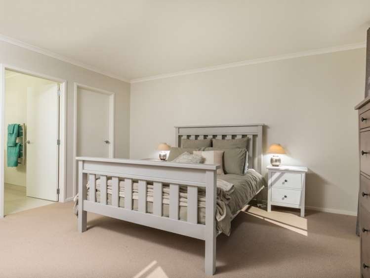 20c Caldera Drive Long Bay_9