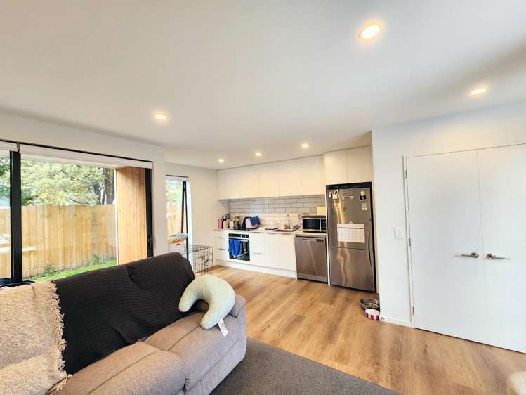 3/9 Chatham Street 1380_2