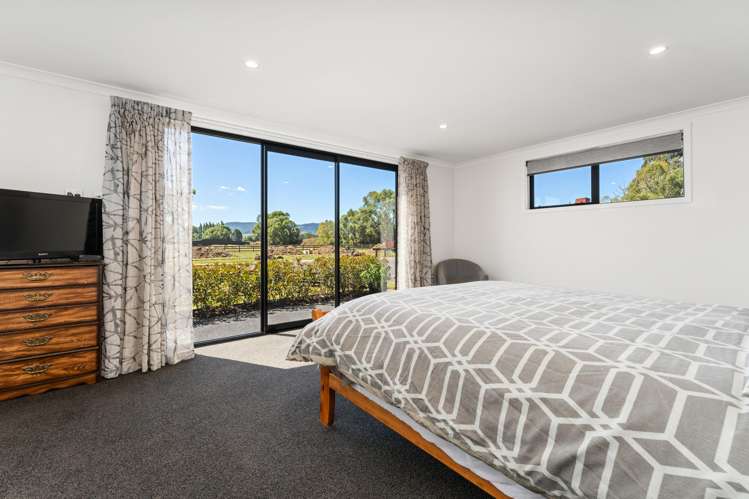 5 Anscombe Close, Wingatui Mosgiel_13