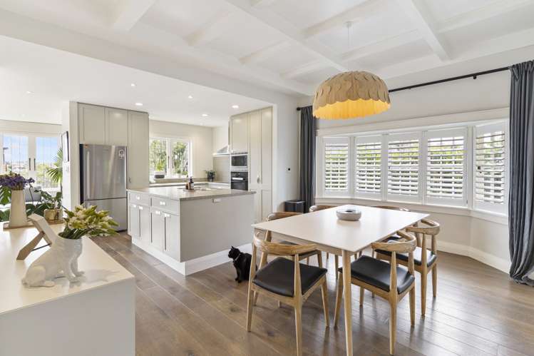 152 Upland Road Remuera_7