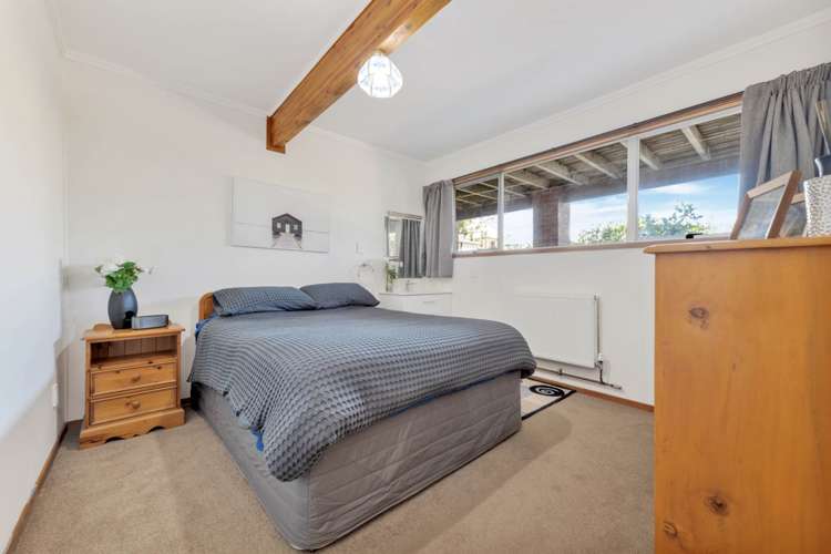 53 Beachlands Road Beachlands_16