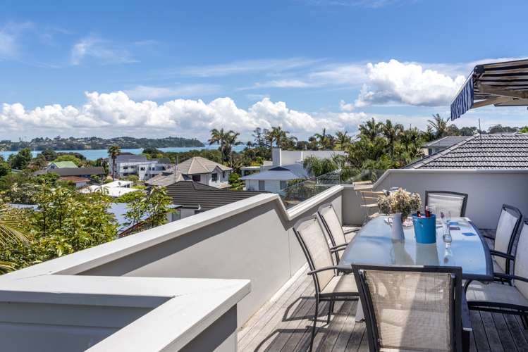 39a Clovelly Road Bucklands Beach_6