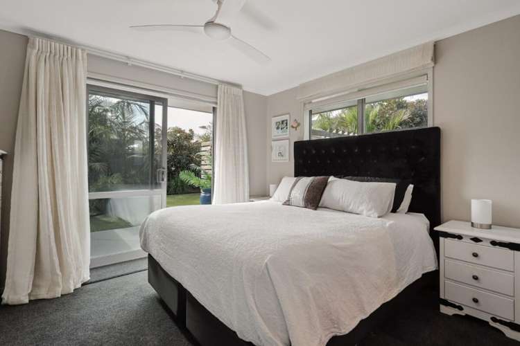 87 Sandhurst Drive Papamoa_19