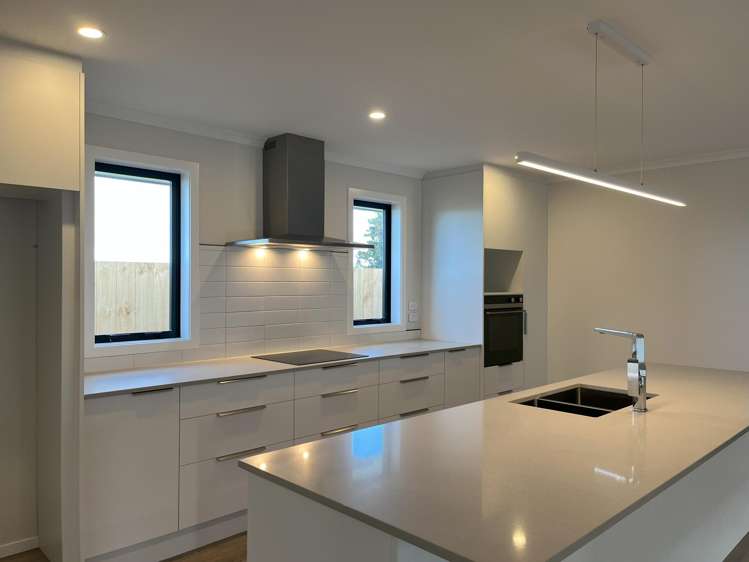 41 Te Taniwha Road One Tree Point_4