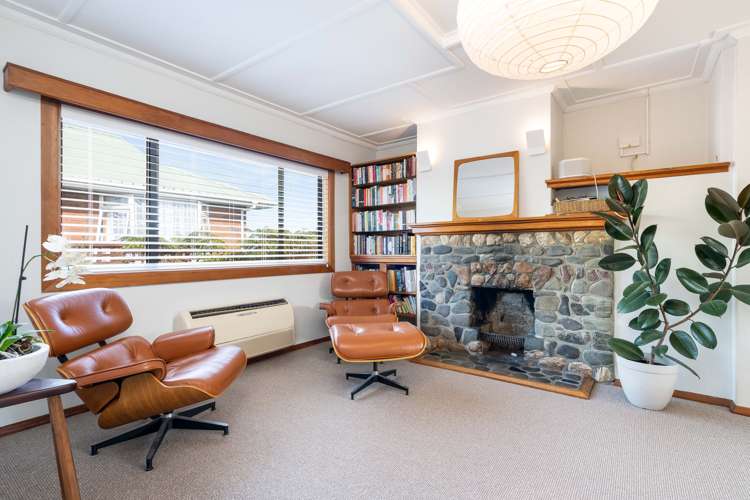 21 Ventnor Street Mornington_9