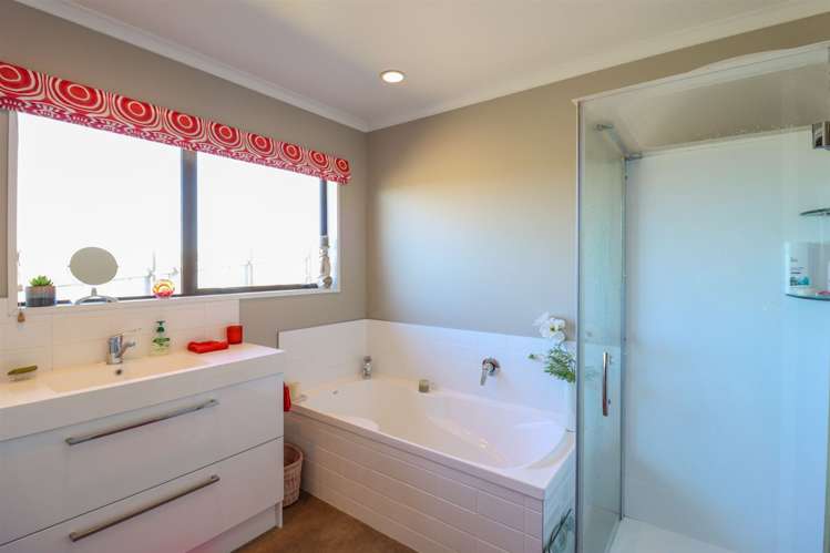 44 Ascot Street Washdyke_8