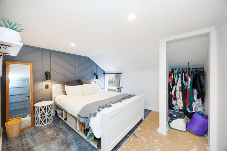 763 Oroua Valley Road Apiti_13