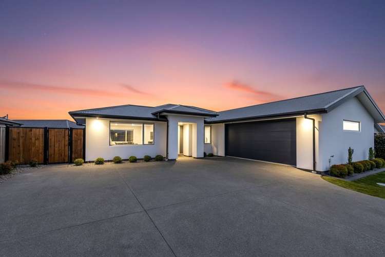 5 Hickmott Street Rangiora_22