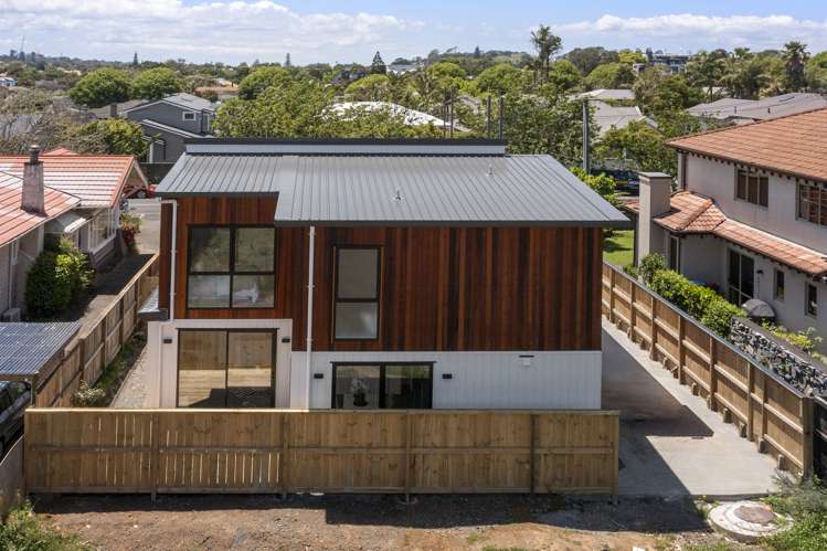 12c Banff Avenue Epsom_18