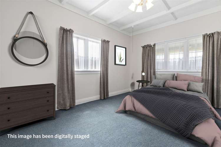 22 Ngarua Road Waitoa_5